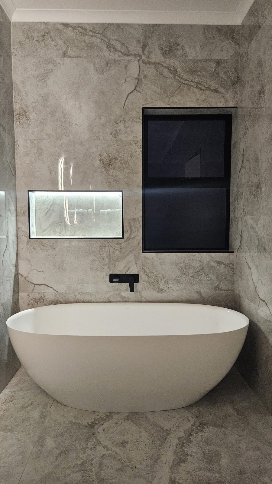 4 Bedroom Property for Sale in Sandown Western Cape